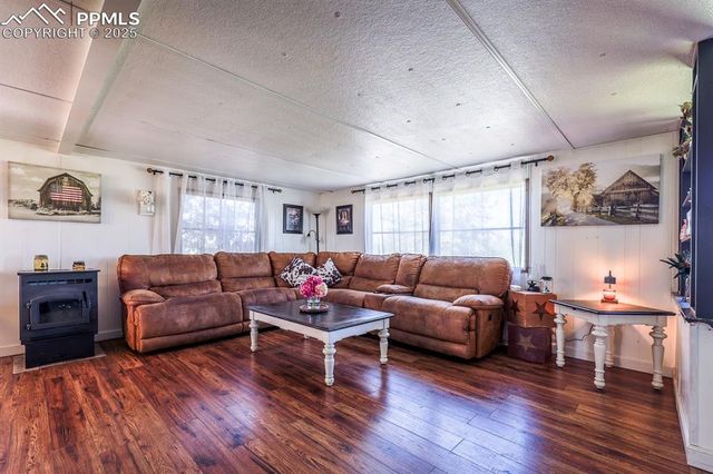 6597 S Highway 83, Franktown, CO 80116