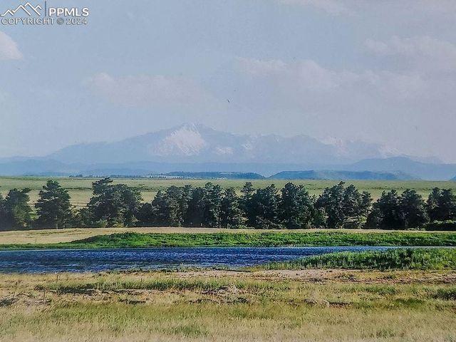 6597 S Highway 83, Franktown, CO 80116