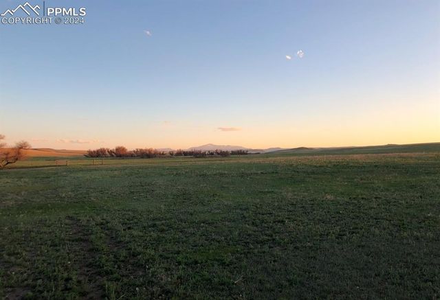 6597 S Highway 83, Franktown, CO 80116