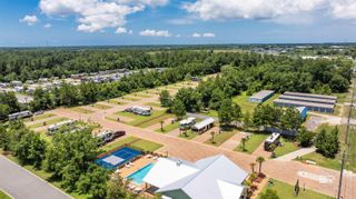 21116 Legacy Drive, Foley, AL 36535