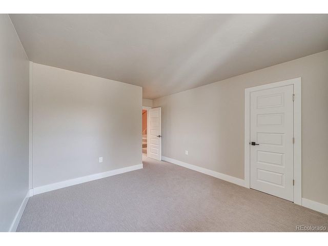 921 Mt Massive Dr 3-10, Leadville, CO 80461