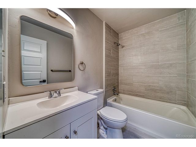 921 Mt Massive Dr 3-10, Leadville, CO 80461