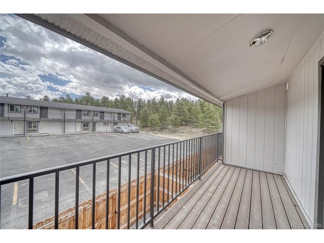 921 Mt Massive Dr 3-10, Leadville, CO 80461