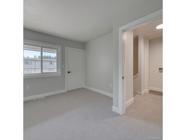 921 Mt Massive Dr 3-10, Leadville, CO 80461