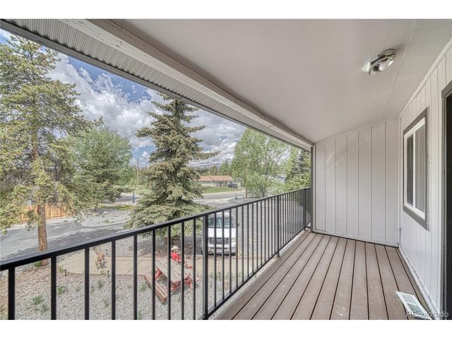 921 Mt Massive Dr 3-10, Leadville, CO 80461