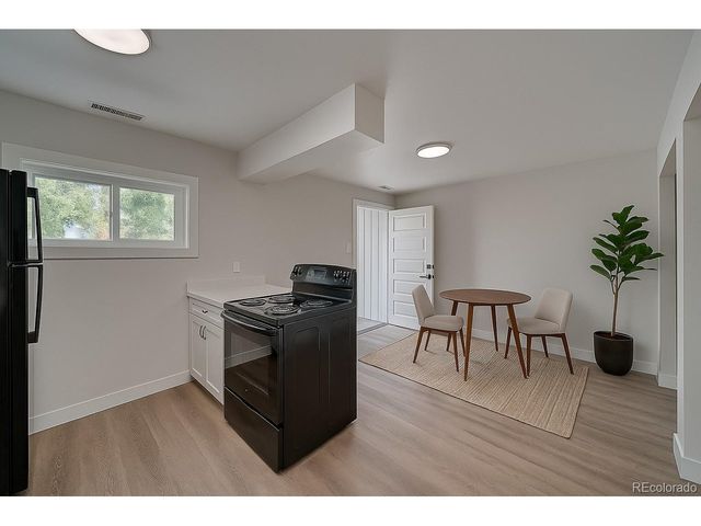 921 Mt Massive Dr 3-10, Leadville, CO 80461