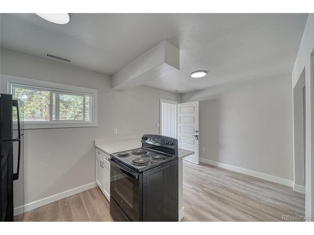 921 Mt Massive Dr 3-10, Leadville, CO 80461