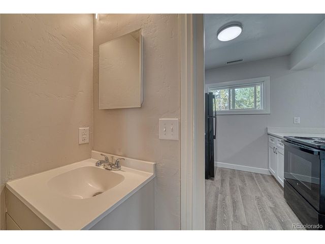 921 Mt Massive Dr 3-10, Leadville, CO 80461