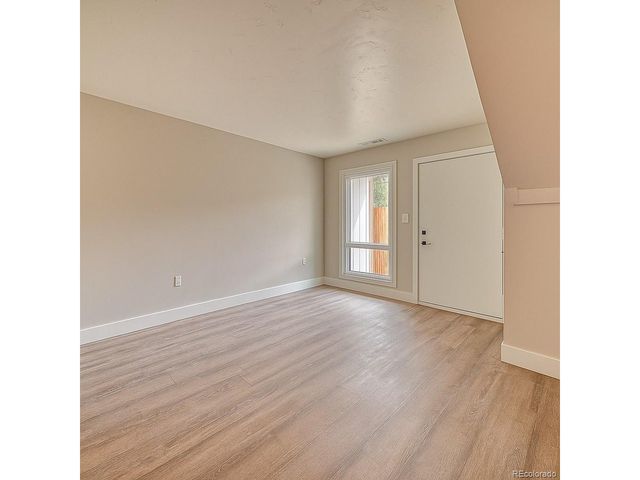 921 Mt Massive Dr 3-10, Leadville, CO 80461