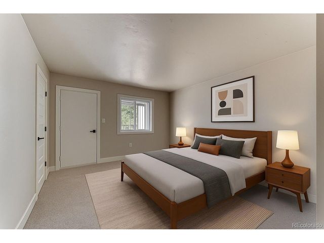 921 Mt Massive Dr 3-10, Leadville, CO 80461