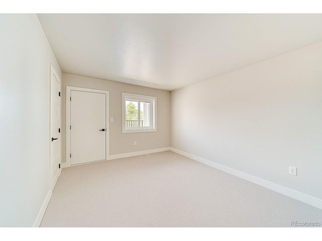 921 Mt Massive Dr 3-10, Leadville, CO 80461