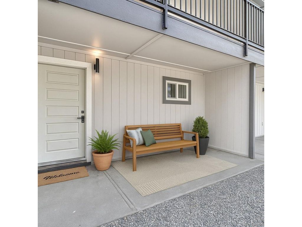 921 Mt Massive Dr 3-10, Leadville, CO 80461