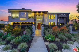 5415 Amestoy Avenue, Encino (los Angeles), CA 91316