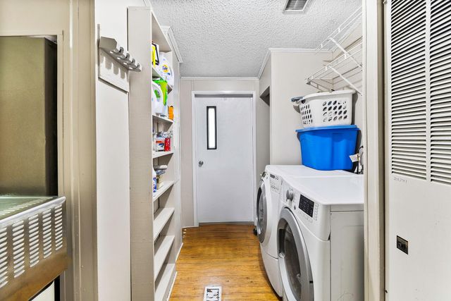 9144 Rocky Ridge Lane, Madisonville, TX 77864