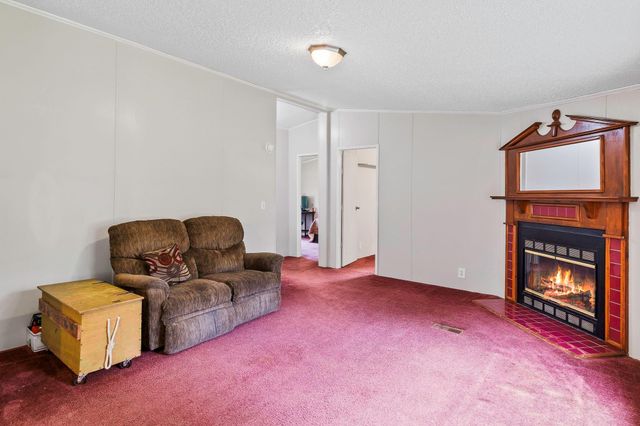 9144 Rocky Ridge Lane, Madisonville, TX 77864