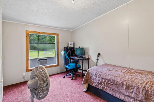 9144 Rocky Ridge Lane, Madisonville, TX 77864