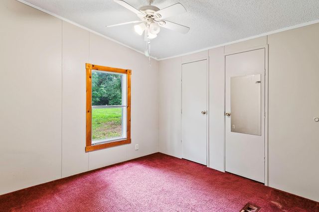 9144 Rocky Ridge Lane, Madisonville, TX 77864