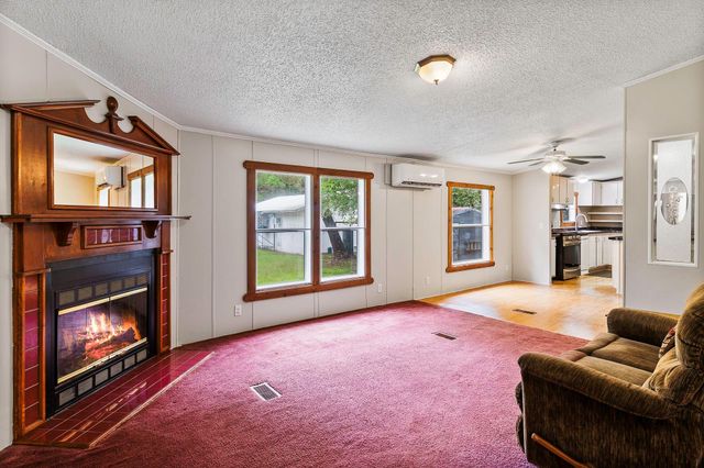 9144 Rocky Ridge Lane, Madisonville, TX 77864