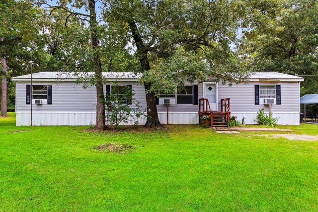 9144 Rocky Ridge Lane, Madisonville, TX 77864