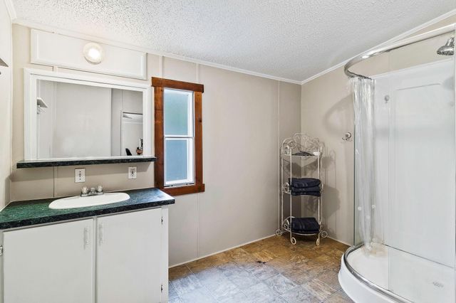 9144 Rocky Ridge Lane, Madisonville, TX 77864