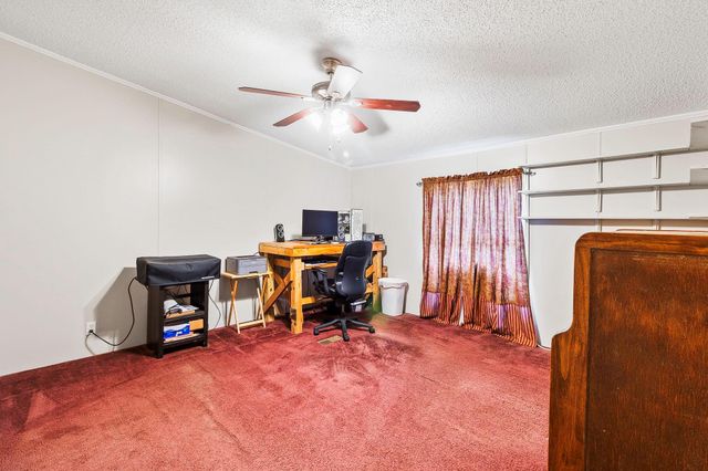 9144 Rocky Ridge Lane, Madisonville, TX 77864