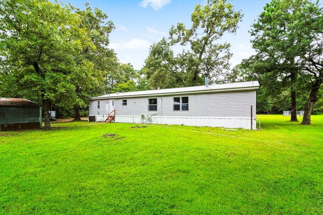 9144 Rocky Ridge Lane, Madisonville, TX 77864