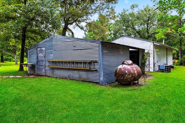 9144 Rocky Ridge Lane, Madisonville, TX 77864