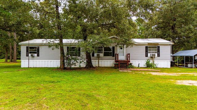 9144 Rocky Ridge Lane, Madisonville, TX 77864