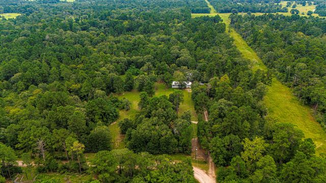 9144 Rocky Ridge Lane, Madisonville, TX 77864