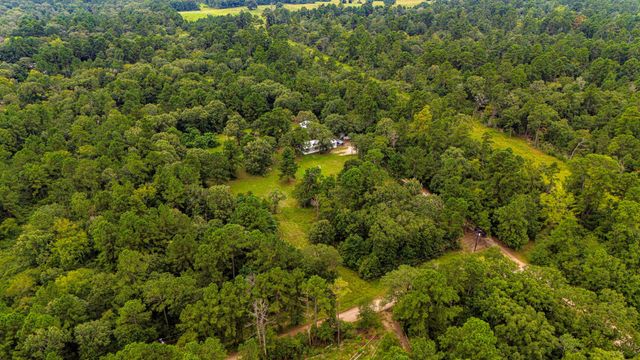 9144 Rocky Ridge Lane, Madisonville, TX 77864