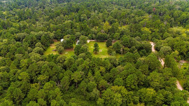 9144 Rocky Ridge Lane, Madisonville, TX 77864