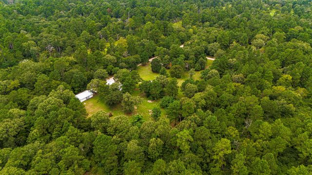 9144 Rocky Ridge Lane, Madisonville, TX 77864