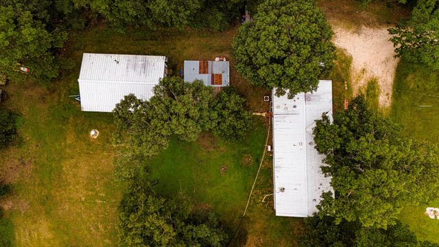 9144 Rocky Ridge Lane, Madisonville, TX 77864