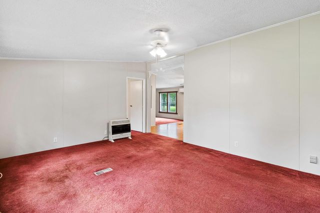 9144 Rocky Ridge Lane, Madisonville, TX 77864