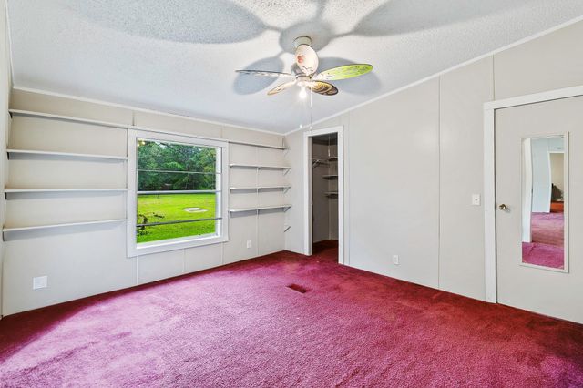 9144 Rocky Ridge Lane, Madisonville, TX 77864