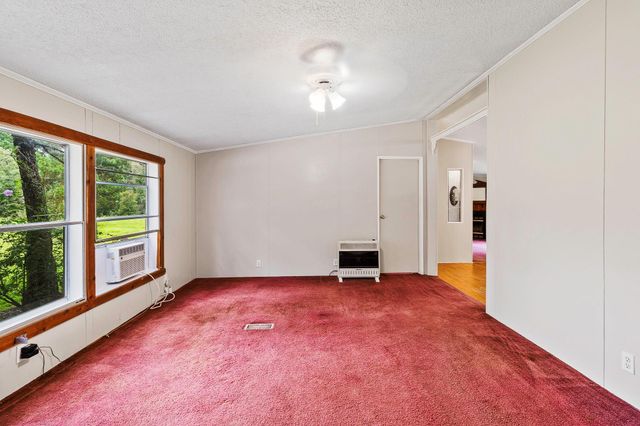 9144 Rocky Ridge Lane, Madisonville, TX 77864