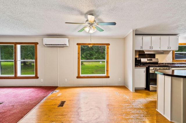 9144 Rocky Ridge Lane, Madisonville, TX 77864