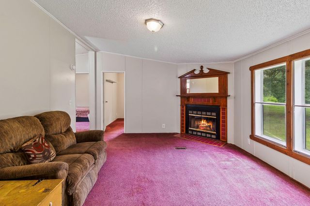 9144 Rocky Ridge Lane, Madisonville, TX 77864