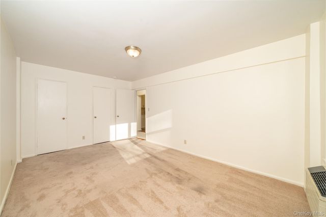 76 Dehaven Drive 2D, Yonkers, NY 10703