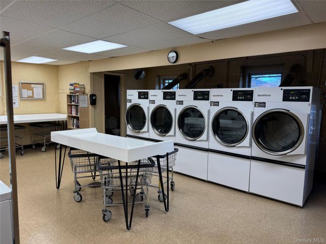 76 Dehaven Drive 2D, Yonkers, NY 10703