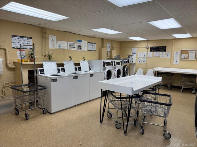 76 Dehaven Drive 2D, Yonkers, NY 10703