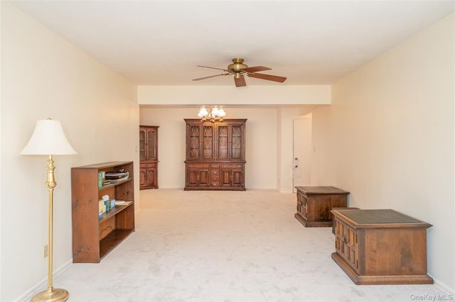 76 Dehaven Drive 2D, Yonkers, NY 10703