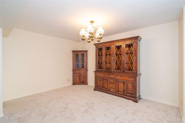 76 Dehaven Drive 2D, Yonkers, NY 10703