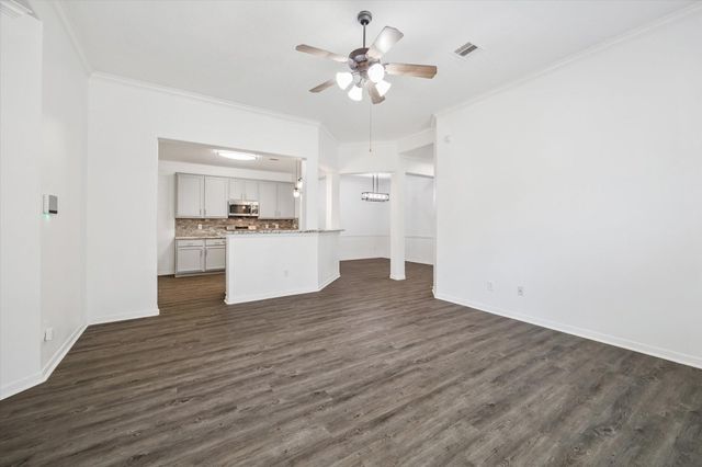 4702 Arbor Lane, Pasadena, TX 77505