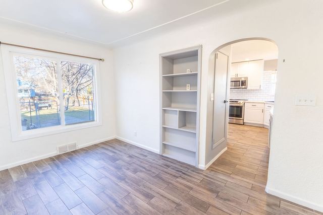 801 Broadwater AVENUE, Billings, MT 59101