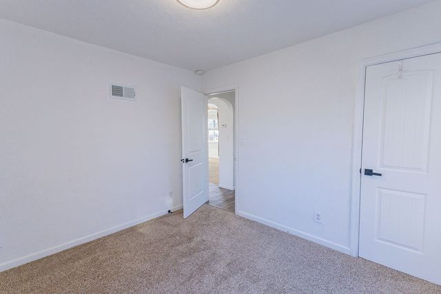 801 Broadwater AVENUE, Billings, MT 59101