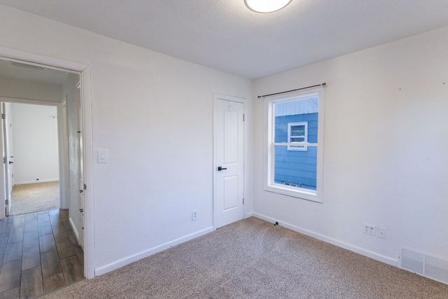 801 Broadwater AVENUE, Billings, MT 59101