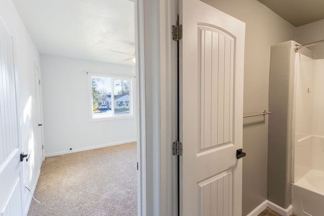 801 Broadwater AVENUE, Billings, MT 59101