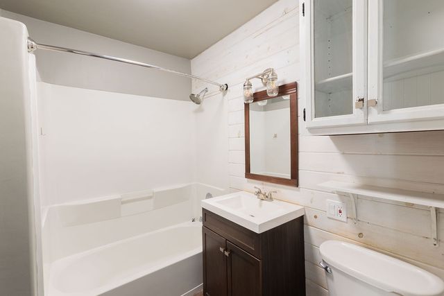 801 Broadwater AVENUE, Billings, MT 59101