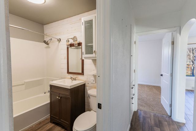 801 Broadwater AVENUE, Billings, MT 59101